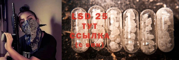 ECSTASY Краснослободск