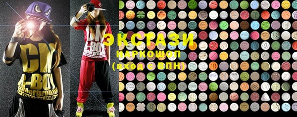 ECSTASY Краснослободск