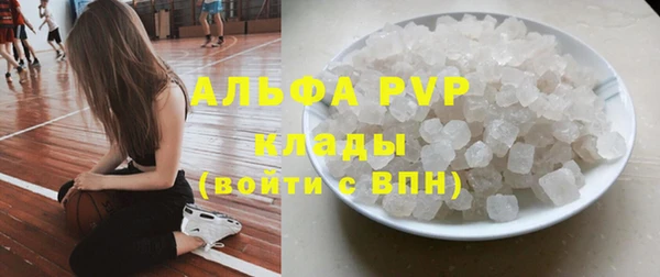 ECSTASY Краснослободск
