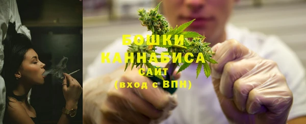 ECSTASY Краснослободск