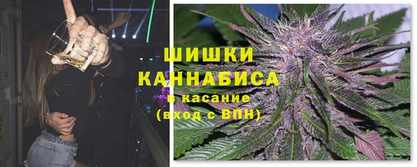 ECSTASY Краснослободск